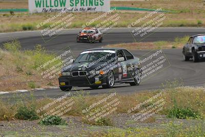 media/May-04-2024-Lucky Dog Racing (Sat) [[d39539b3f3]]/Race Pics/1230pm (Turn 4a)/